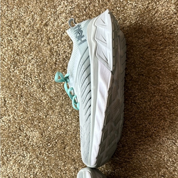 Hoka Arahi 3 Running Shoes - Picture 5 of 6